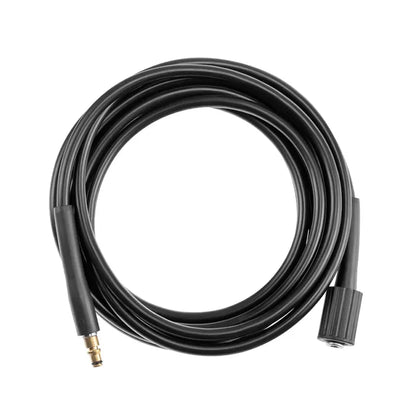 [RP-U150] Idropulitrice 150 Bar