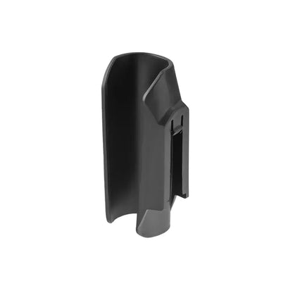 [RP-U150] Idropulitrice 150 Bar