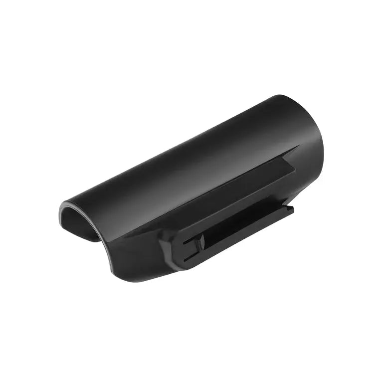 [RP-U150] Idropulitrice 150 Bar