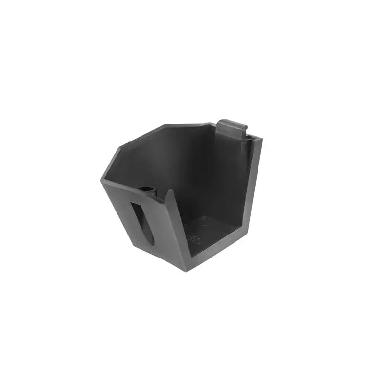 [RP-U150] Idropulitrice 150 Bar