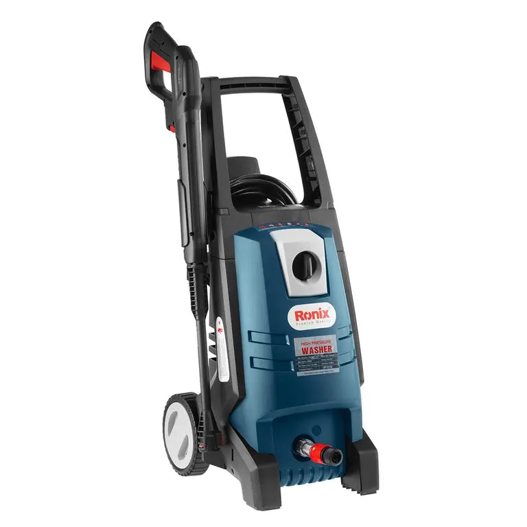[RP-U150] Idropulitrice 150 Bar
