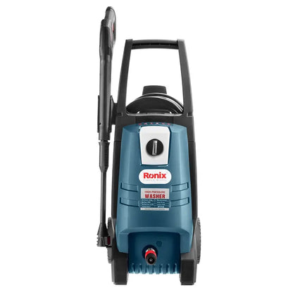 [RP-U150] Idropulitrice 150 Bar