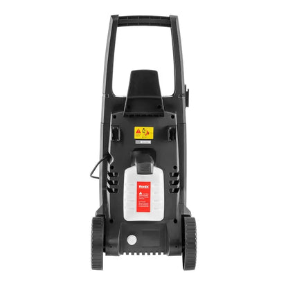 [RP-U150] Idropulitrice 150 Bar
