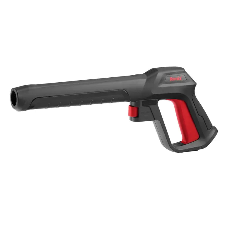 [RP-U150] Idropulitrice 150 Bar