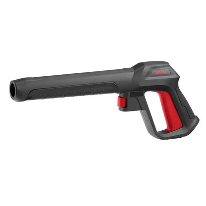 [RP-U150] Idropulitrice 150 Bar