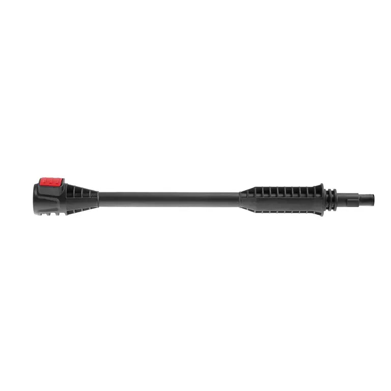 [RP-U150] Idropulitrice 150 Bar