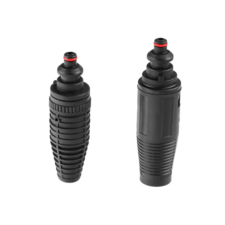 [RP-U150] Idropulitrice 150 Bar