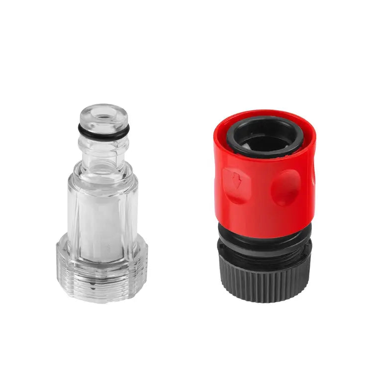 [RP-U150] Idropulitrice 150 Bar