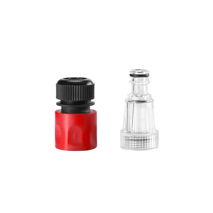 [RP-U161] Idropulitrice 160Bar-2000W