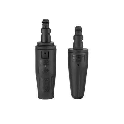 [RP-U161] Idropulitrice 160Bar-2000W