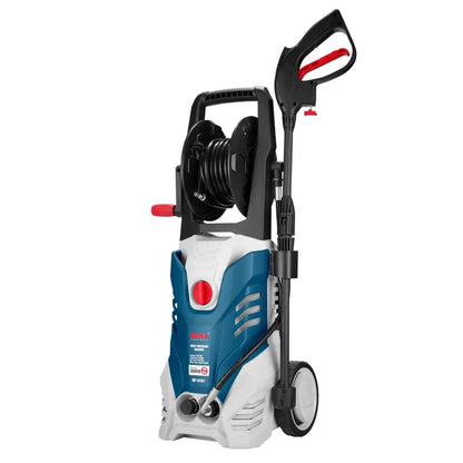 [RP-U161] Idropulitrice 160Bar-2000W