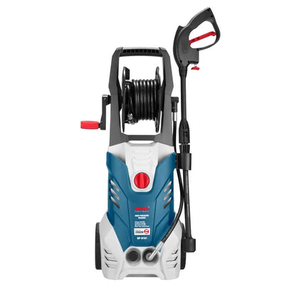 [RP-U161] Idropulitrice 160Bar-2000W