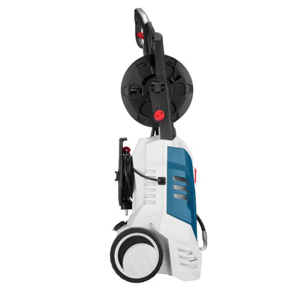 [RP-U161] Idropulitrice 160Bar-2000W