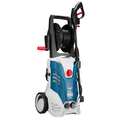 [RP-U161] Idropulitrice 160Bar-2000W