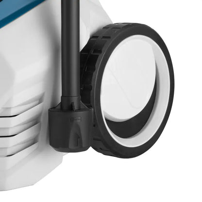 [RP-U161] Idropulitrice 160Bar-2000W