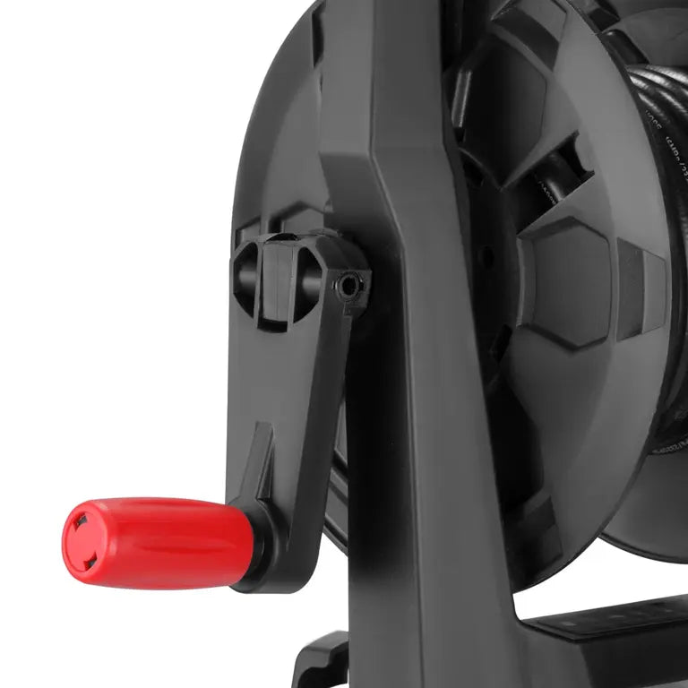 [RP-U161] Idropulitrice 160Bar-2000W