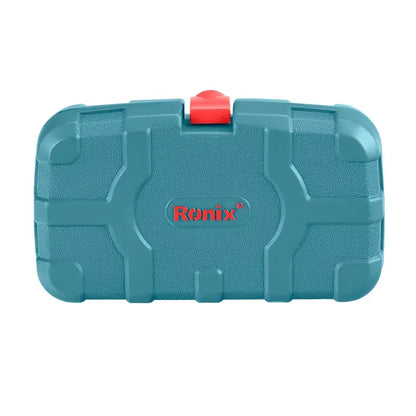 [RS-0002] Set di 9 Attrezzi Manuali
