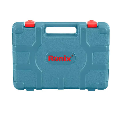 [RS-0003] Set di attrezzi manuali (20PCS)