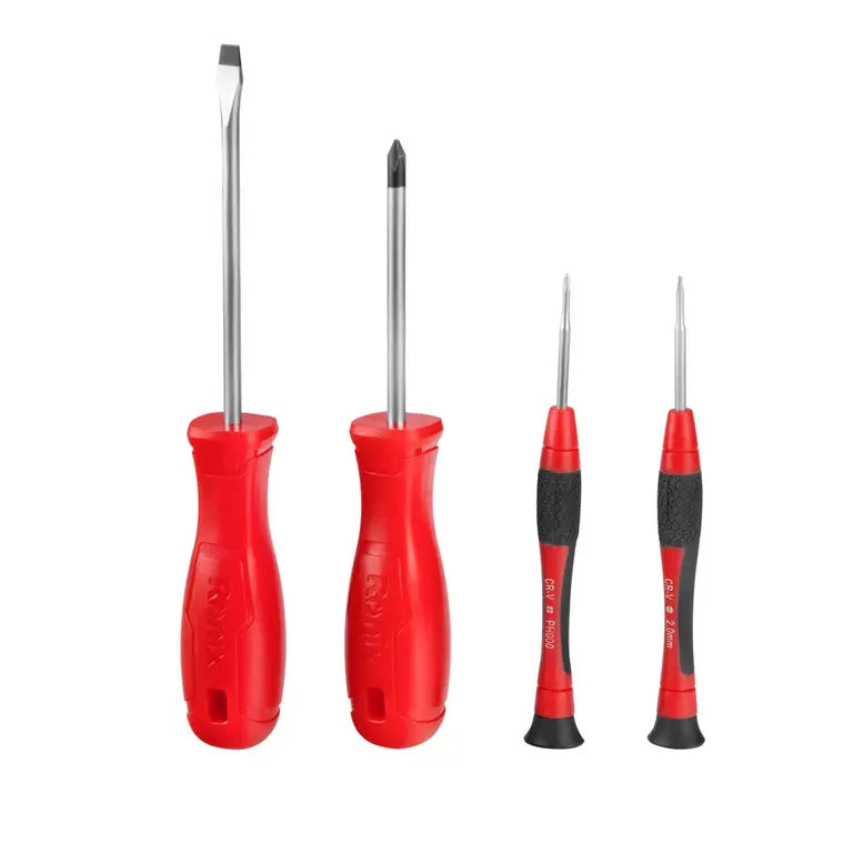 [RS-0003] Set di attrezzi manuali (20PCS)