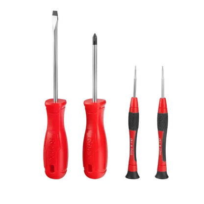 [RS-0003] Set di attrezzi manuali (20PCS)