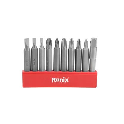 [RS-0004] Set di attrezzi manuali (39 PCS)