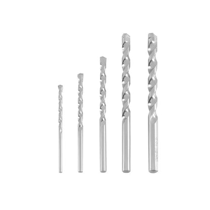 [RS-0005] Kit Trapano a Percussione 54pcs