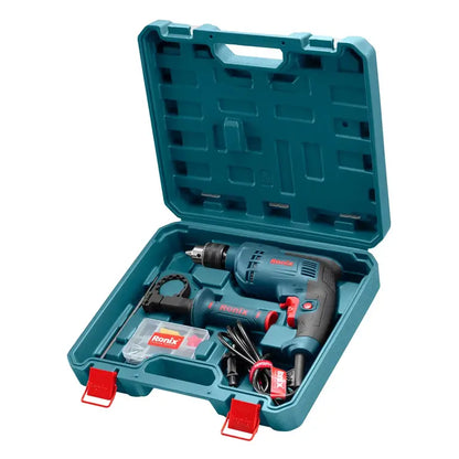 [RS-0005] Kit Trapano a Percussione 54pcs