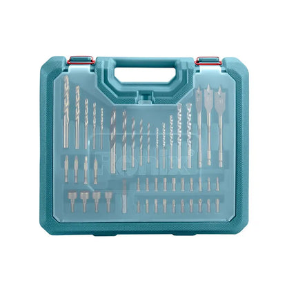 [RS-0005] Kit Trapano a Percussione 54pcs