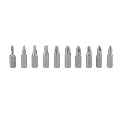[RS-0005] Kit Trapano a Percussione 54pcs