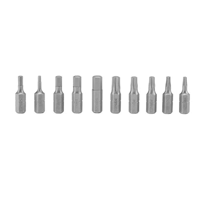 [RS-0005] Kit Trapano a Percussione 54pcs