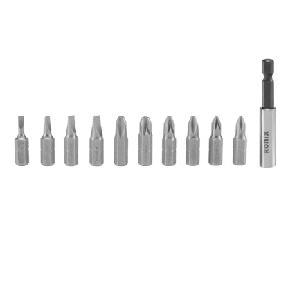 [RS-0006] Set di attrezzi manuali (52 PCS)