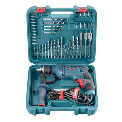 [RS-0006] Set di attrezzi manuali (52 PCS)