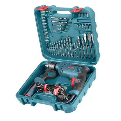 [RS-0006] Set di attrezzi manuali (52 PCS)