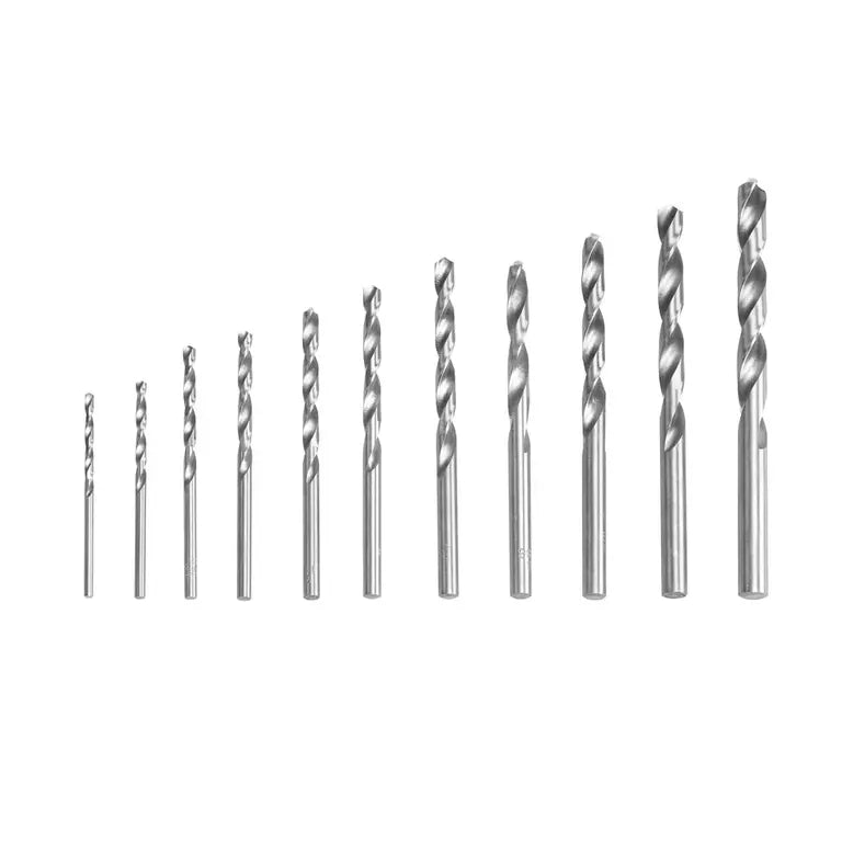 [RS-0006] Set di attrezzi manuali (52 PCS)