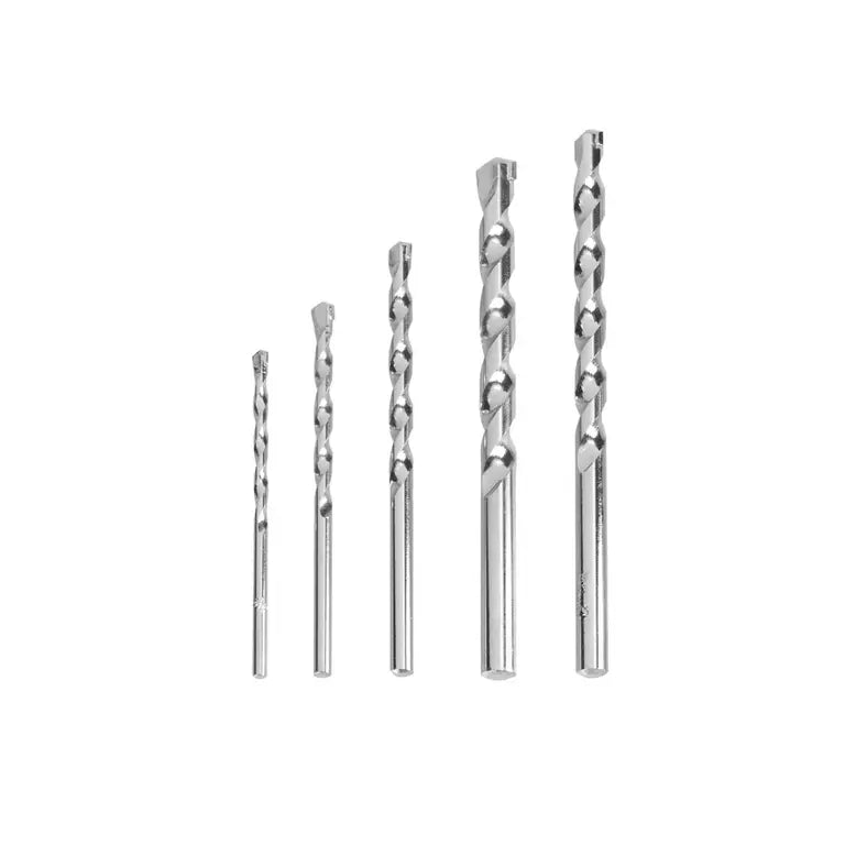 [RS-0006] Set di attrezzi manuali (52 PCS)
