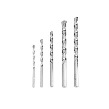 [RS-0006] Set di attrezzi manuali (52 PCS)