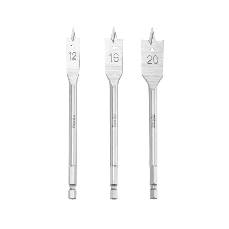 [RS-0006] Set di attrezzi manuali (52 PCS)