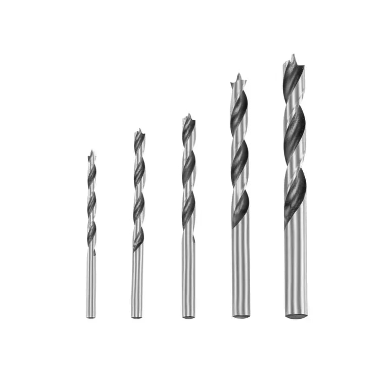[RS-0006] Set di attrezzi manuali (52 PCS)
