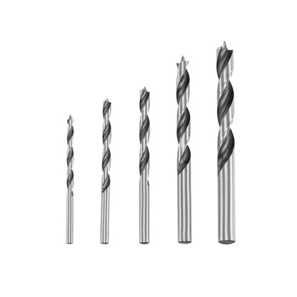 [RS-0006] Set di attrezzi manuali (52 PCS)