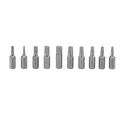 [RS-0006] Set di attrezzi manuali (52 PCS)