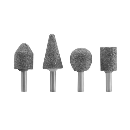 [RS-0007] Set di attrezzi manuali (29 PCS)