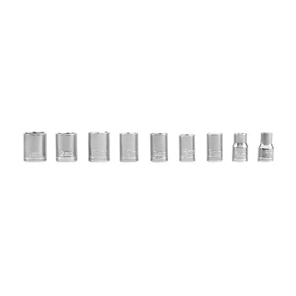 [RS-0007] Set di attrezzi manuali (29 PCS)
