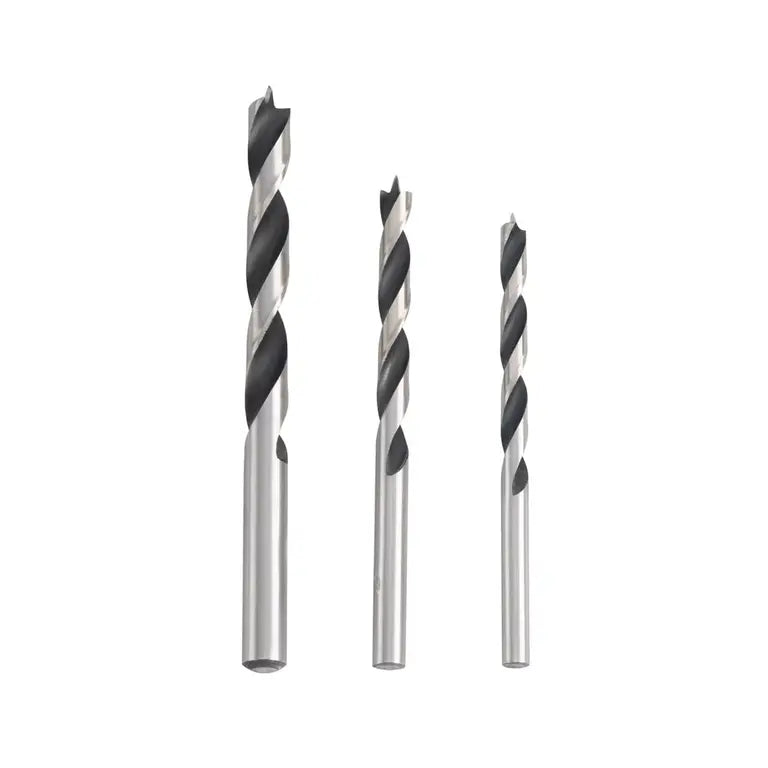 [RS-0008] Set di attrezzi manuali (33 PCS)