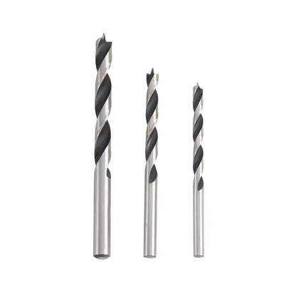 [RS-0008] Set di attrezzi manuali (33 PCS)