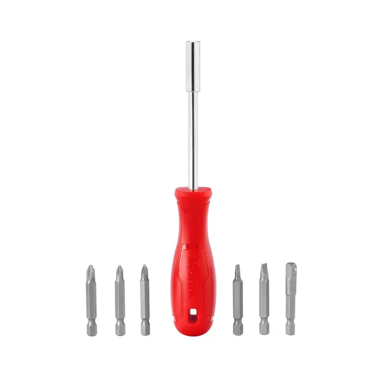 [RS-0008] Set di attrezzi manuali (33 PCS)