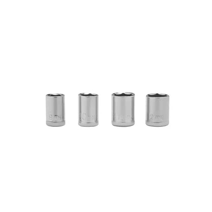 [RS-0008] Set di attrezzi manuali (33 PCS)