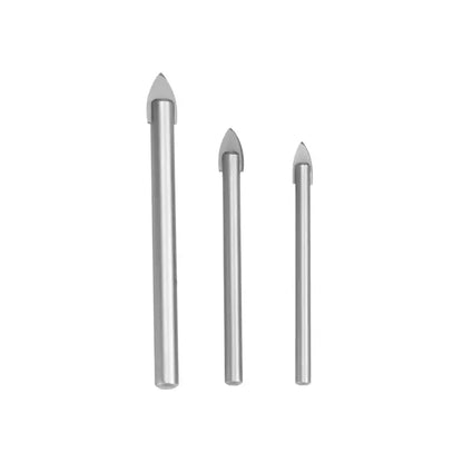 [RS-0008] Set di attrezzi manuali (33 PCS)