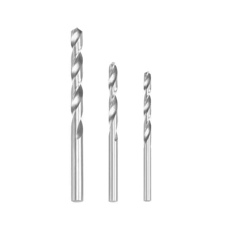 [RS-0008] Set di attrezzi manuali (33 PCS)