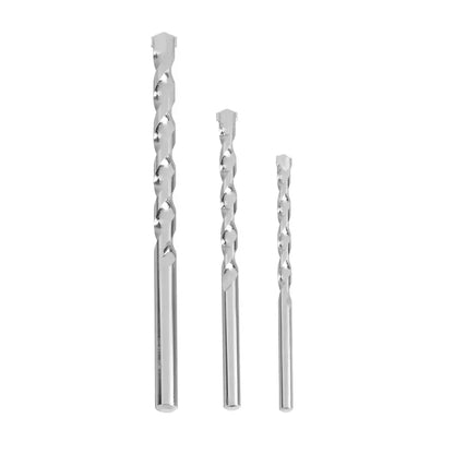 [RS-0008] Set di attrezzi manuali (33 PCS)
