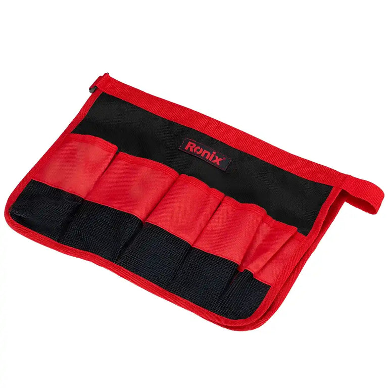 [RS-0010] Kit di Attrezzi da Giardino 5pz